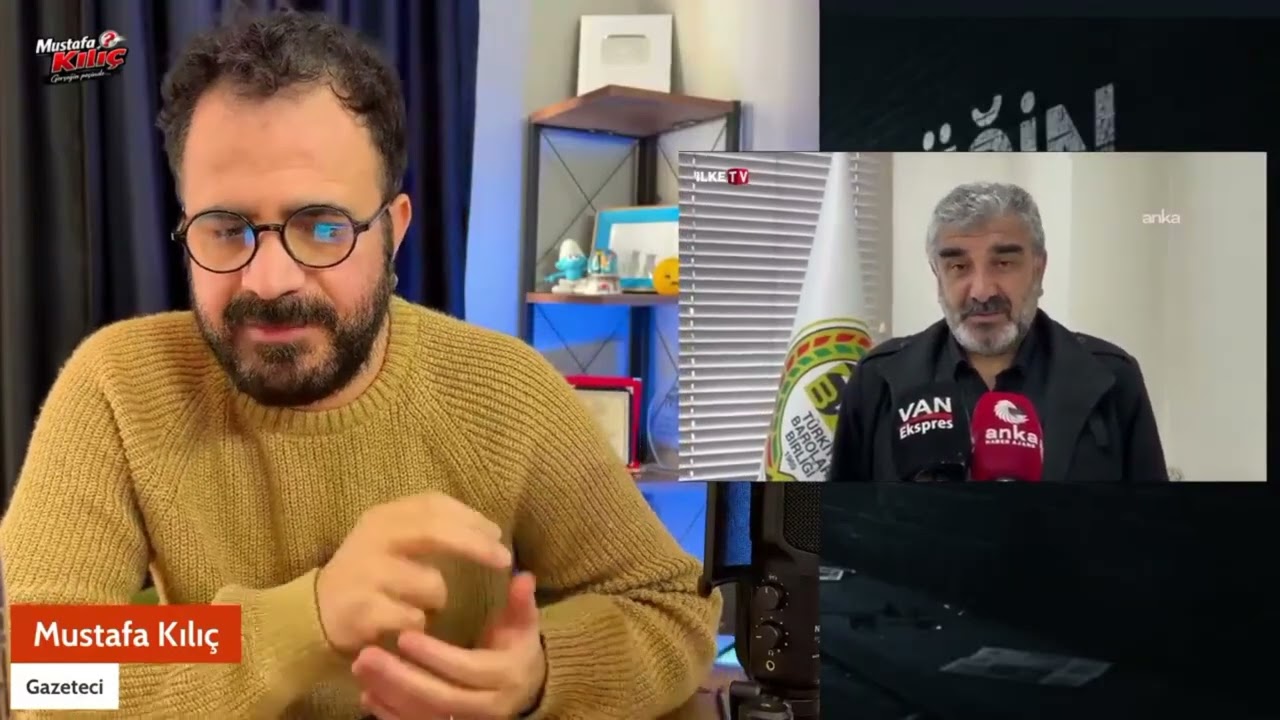 ROJİN KABAİŞ'İN TELEFONU İSPANYA'DA ÇÖZÜLEMEDİ! BABASI TEHDİT EDİLİYOR