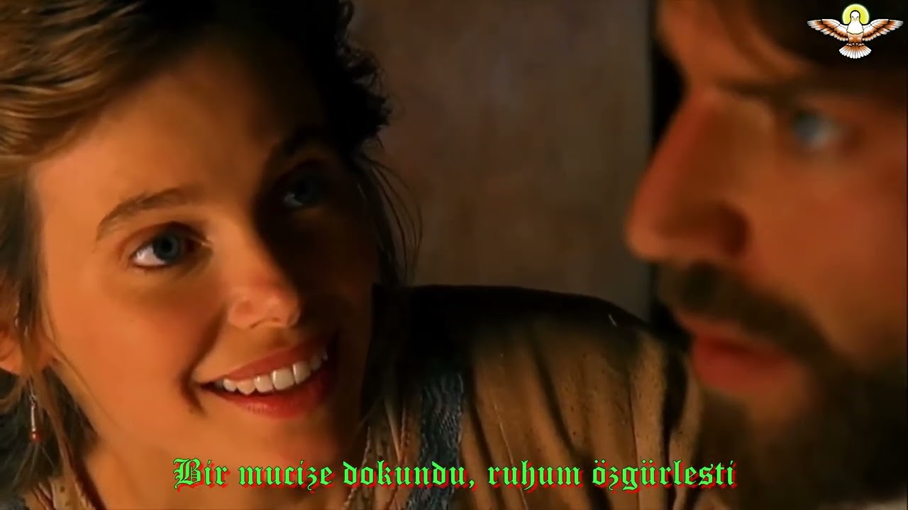 Pavlus Oldum - Katolik Hristiyan İlahi