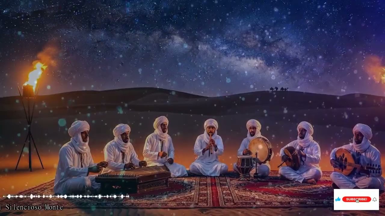 Música instrumental del templo para sanación interior, fe profunda y descanso sereno del espíritu