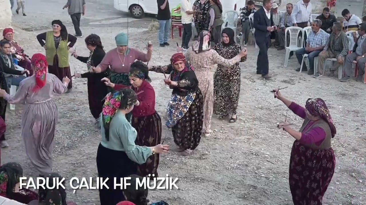 KARABAĞ HAVASI 🎶🎙️