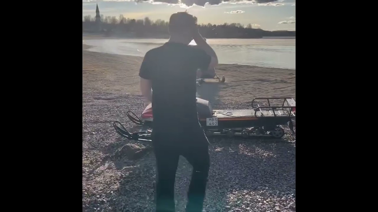 S&auml;rna p&aring;sken 2025