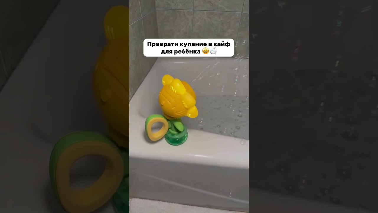 Артикул Яндекс маркет: #YM10224030 Али: #ALI3607082078