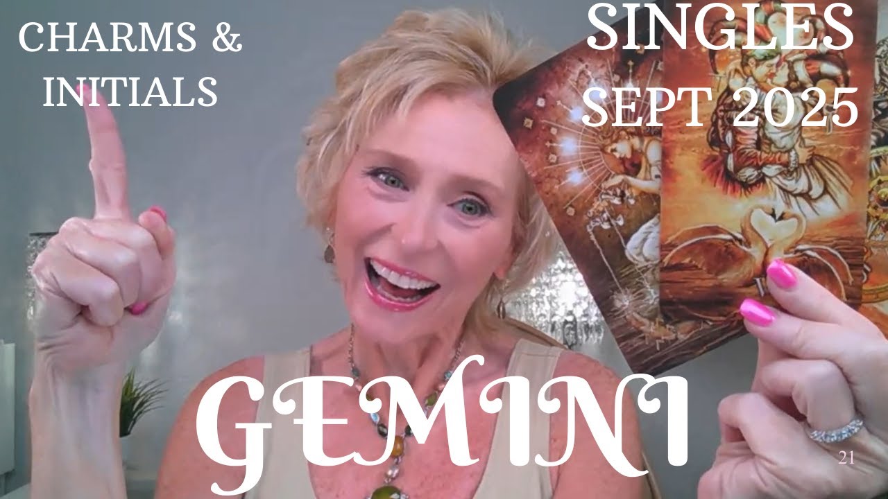 GEMINI ♊💖FATED🤯IT'S MEANT TO BE🔥DEEP EMOTIONAL  CONVERSATIONS 😁SINGLES GEMINI AUGUST 2025 LOVE 💝