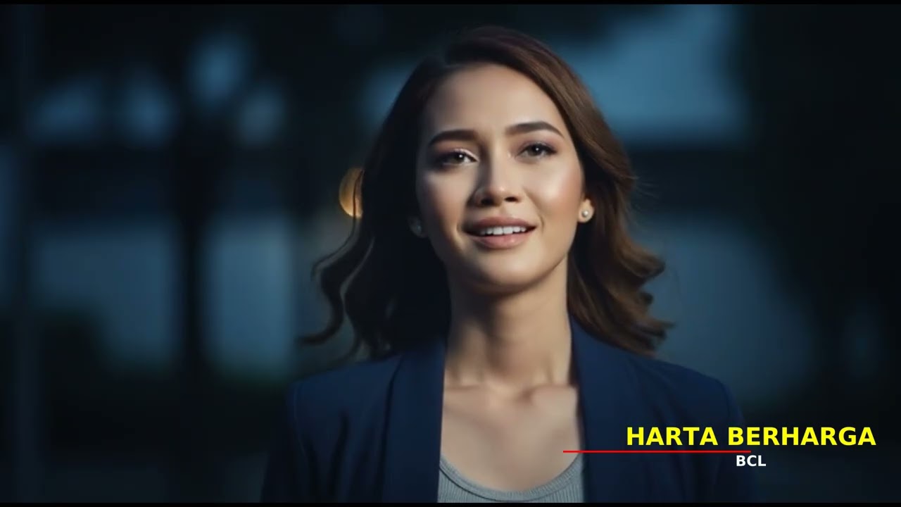 KUMPULAN LAGU COVER TERBARU
