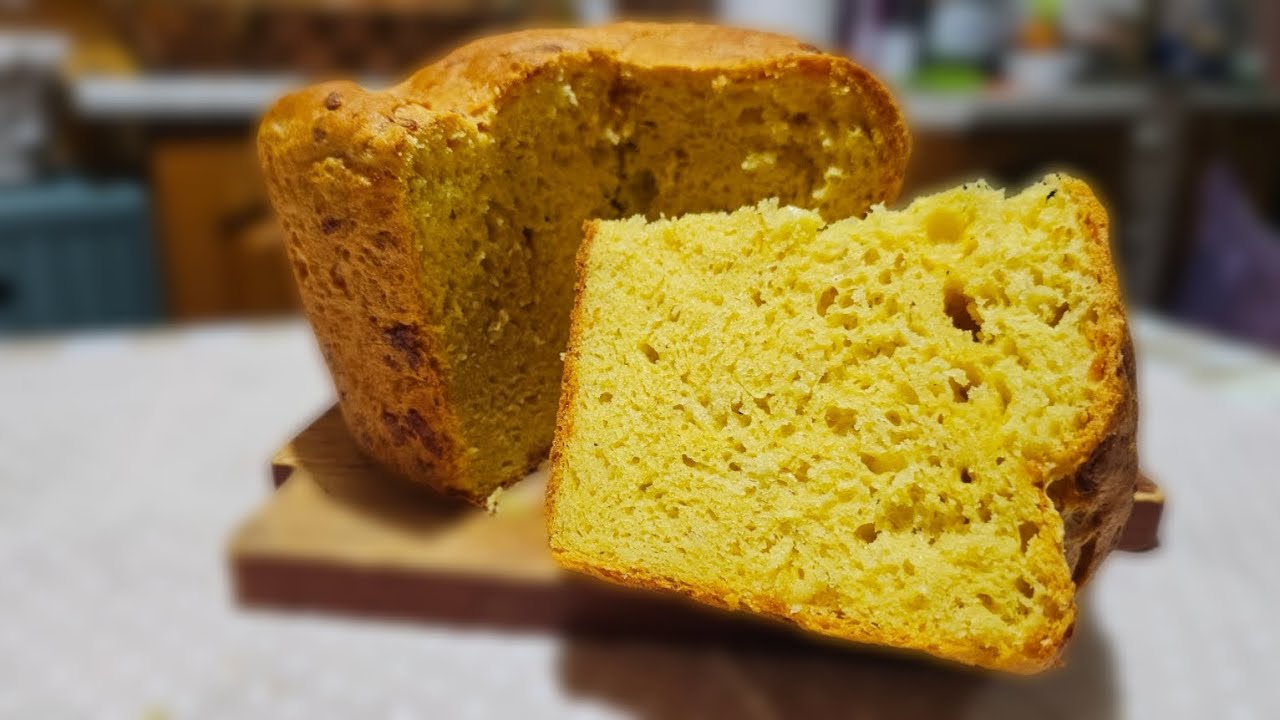 La pizza cresciuta al formaggio un classico imbattibile che profuma di Pasqua 🥰👍 