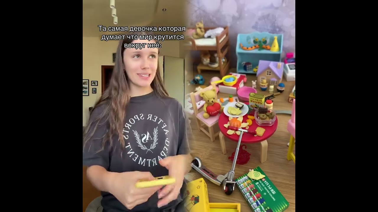 🤣👌👌👌2026 pov Must-Watch Crazy Clips Compilation #humor #fypシ #pov #fyp #foryou #funny 😍😜