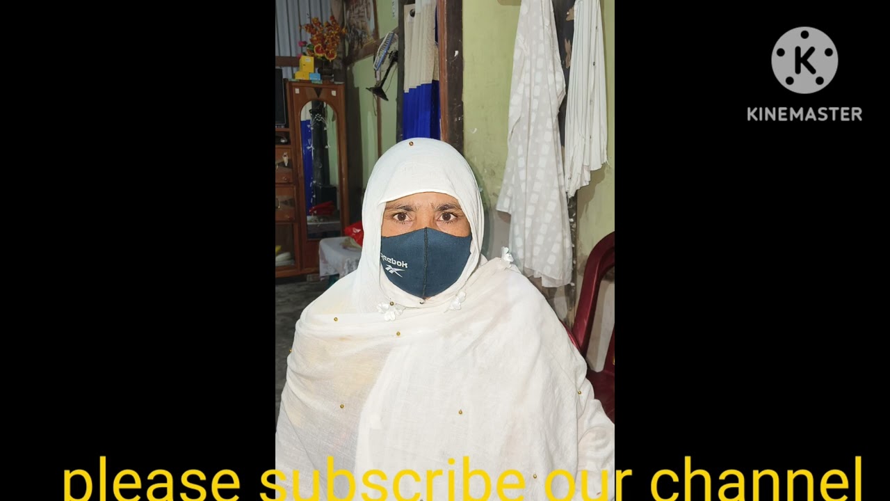 modhur conte Allah rasul ke daki 🤲🤲🤲