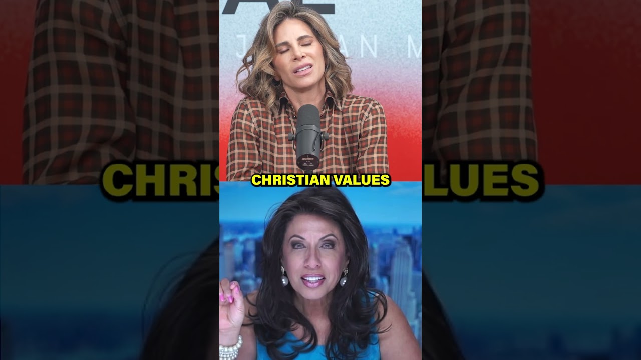 Common Sense: Live Your Values, Respect Others