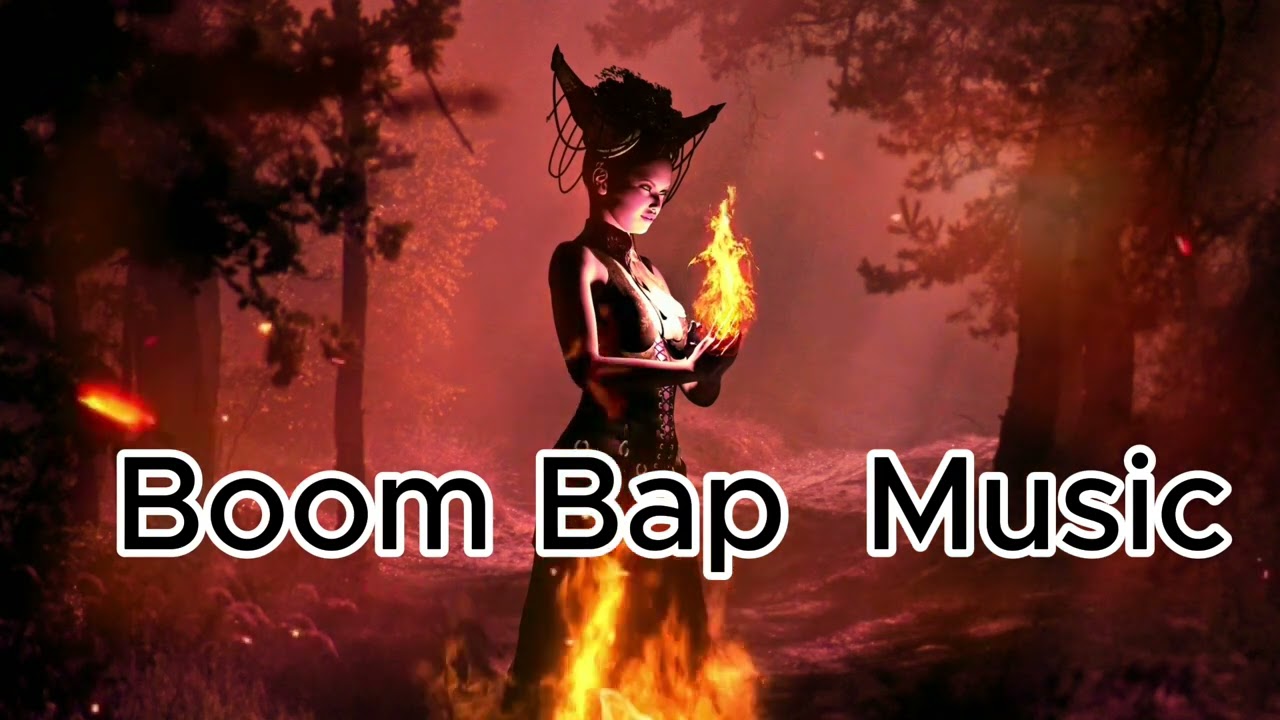 (free )Boom bap music Freestyel Music Rap Beats [No Copyright 2026 Sounds]