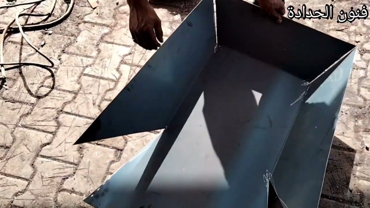 الفيديو الأكثر طلبا في التعليقات