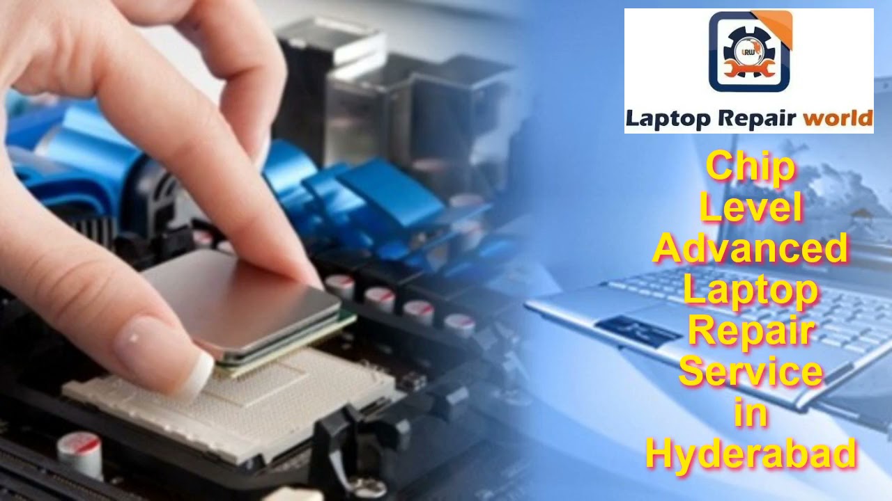 Lenovo Yoga 500 14Ibd 500GB HDD Hard Disk Upgrade In Hyderabad