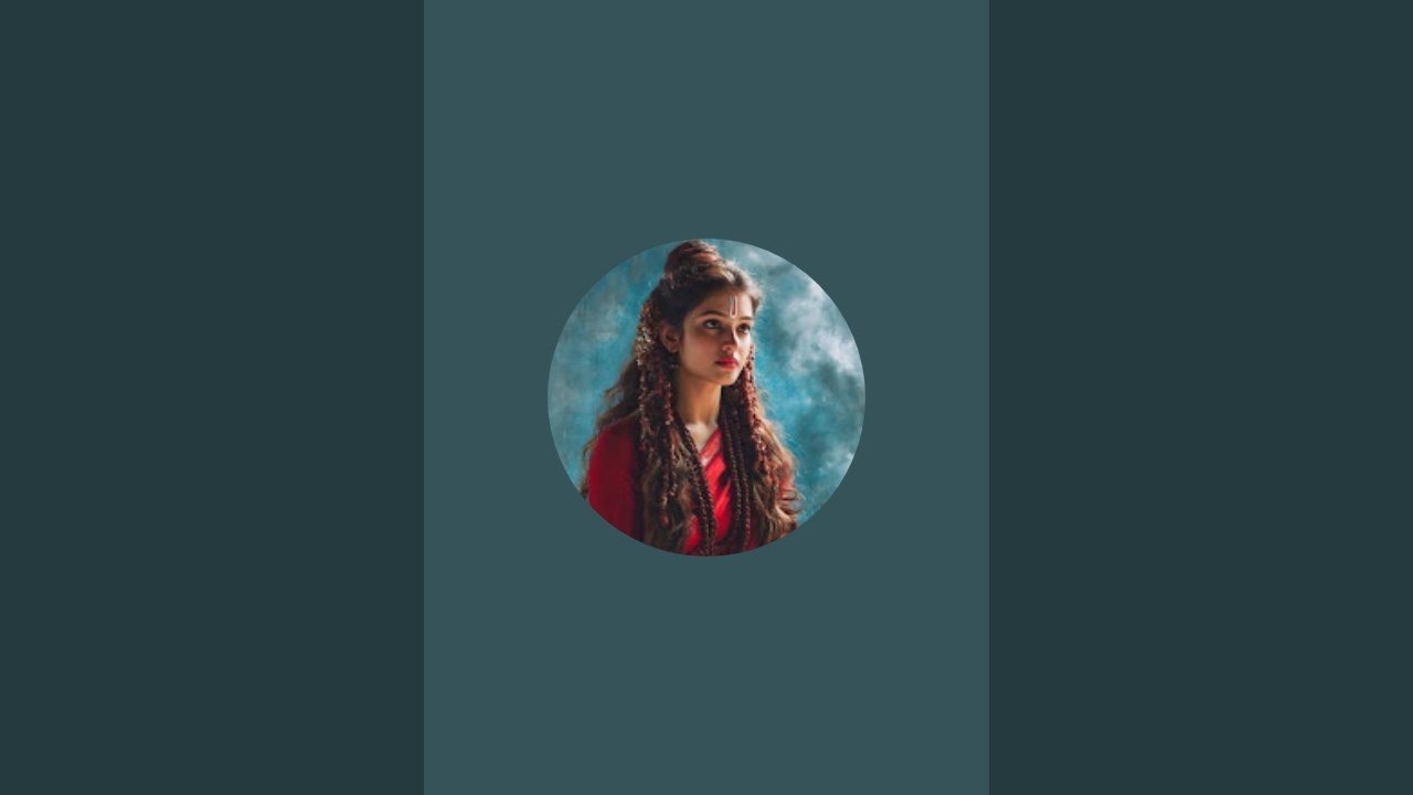Rashmika-Rt is live!Radhe Radhe❤💕 hello my youtube famliy❤💕💕