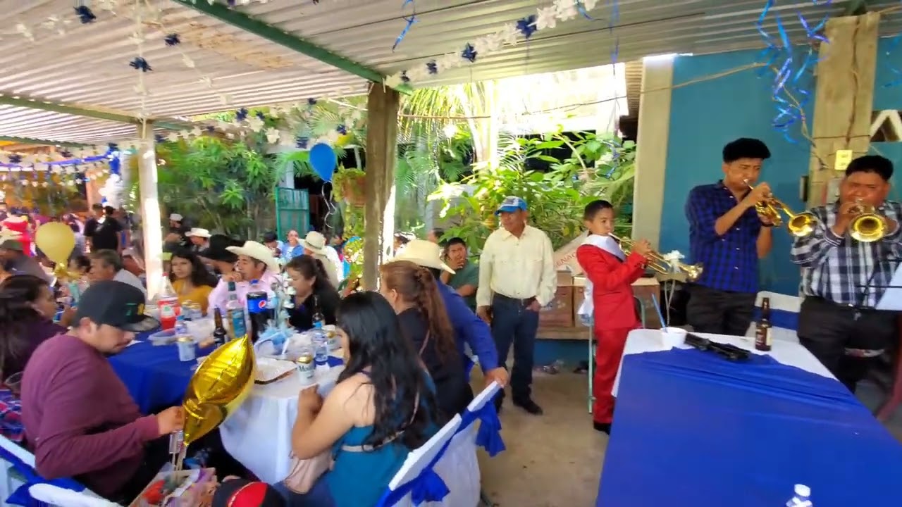 EL TENIENTE VALIENTE 