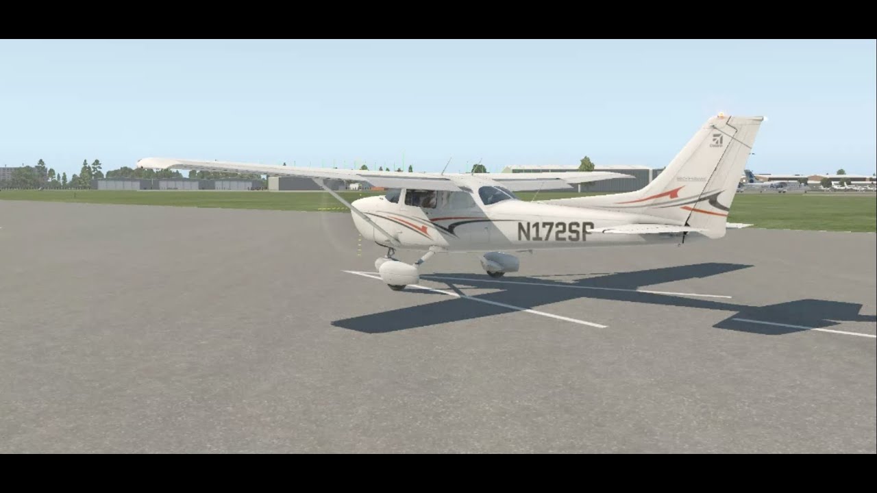 NAIA (RPLL) to Fort Magsaysay Airport (RPLV)