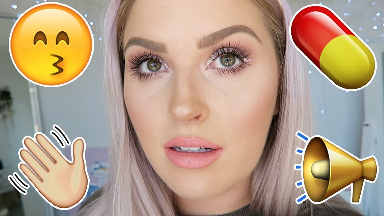 FREEDOM & SPACE ♡ Vlog 472