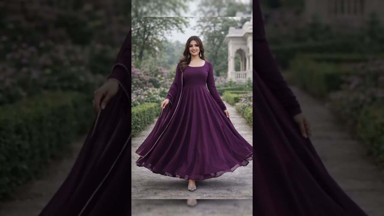 2026 ईद के treinding suit design pakistani party wear collection ✨#viralvideo #youtubevideo #fashion