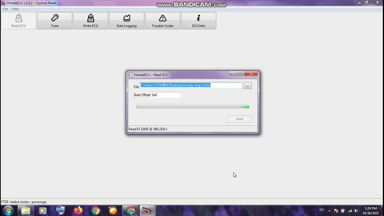cara read ecu keihin 256kb                 #remap,#readflash,#ecukeihin.