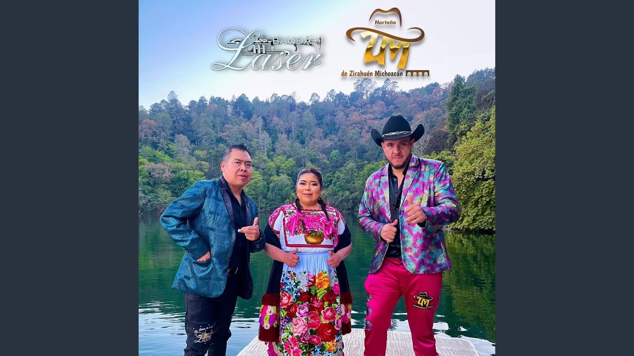 El Callejero