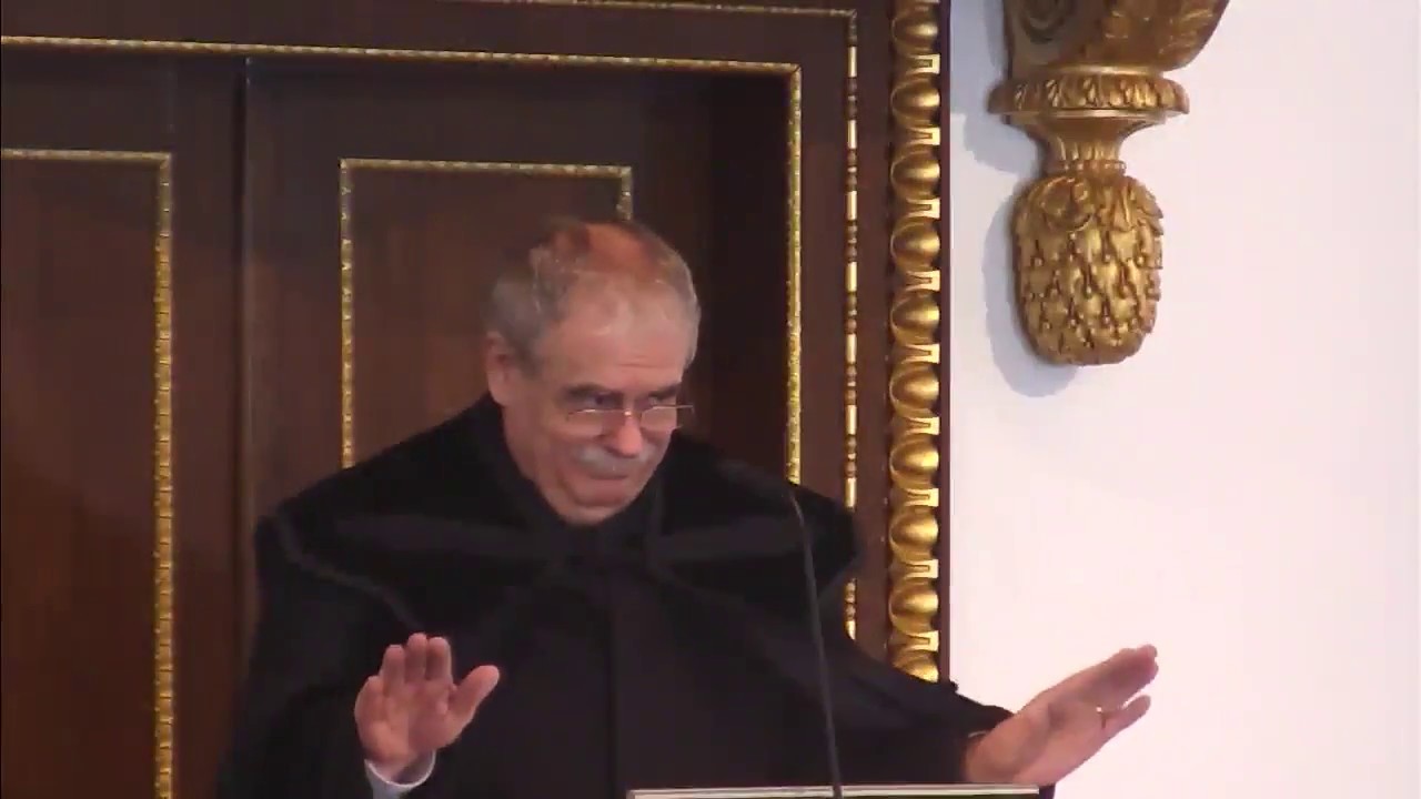Nagytemplomi istentisztelet - 2017 január 8. 10 óra
