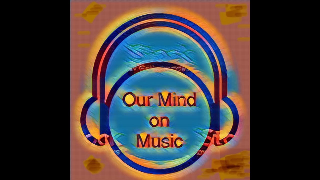 Our Mind on Music The Producers 2: S1E3 VIDEO