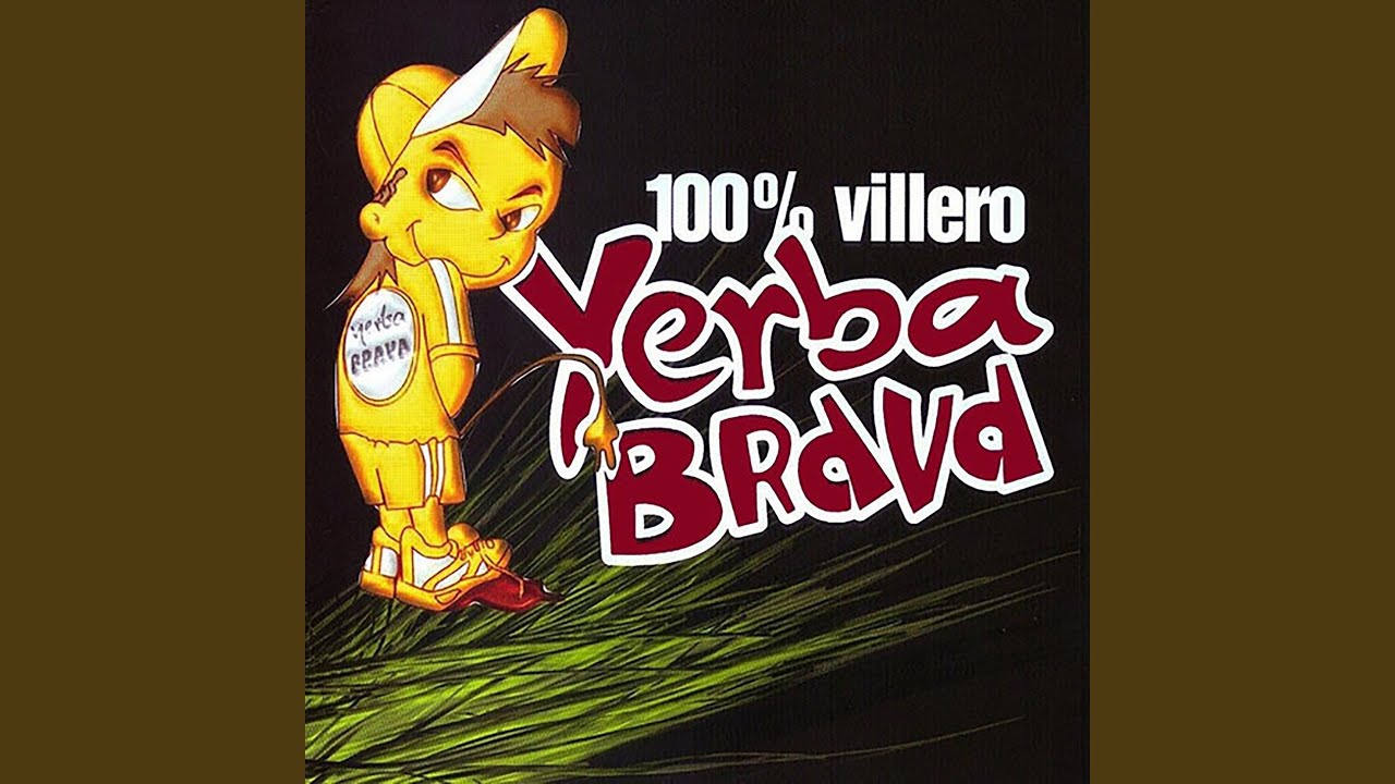 De que te la das