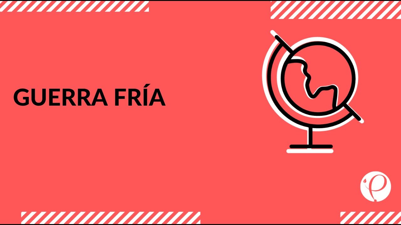 Cápsula - 