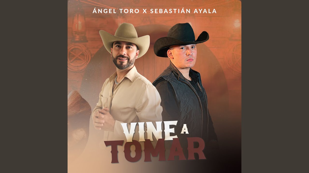 Vine a Tomar