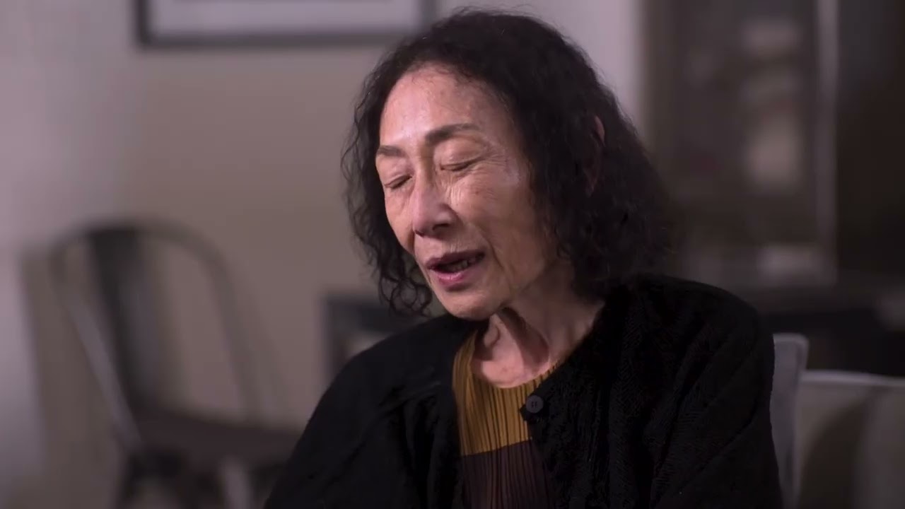 Message from a Filmmaker | Who Killed Vincent Chin? | POV | PBS
