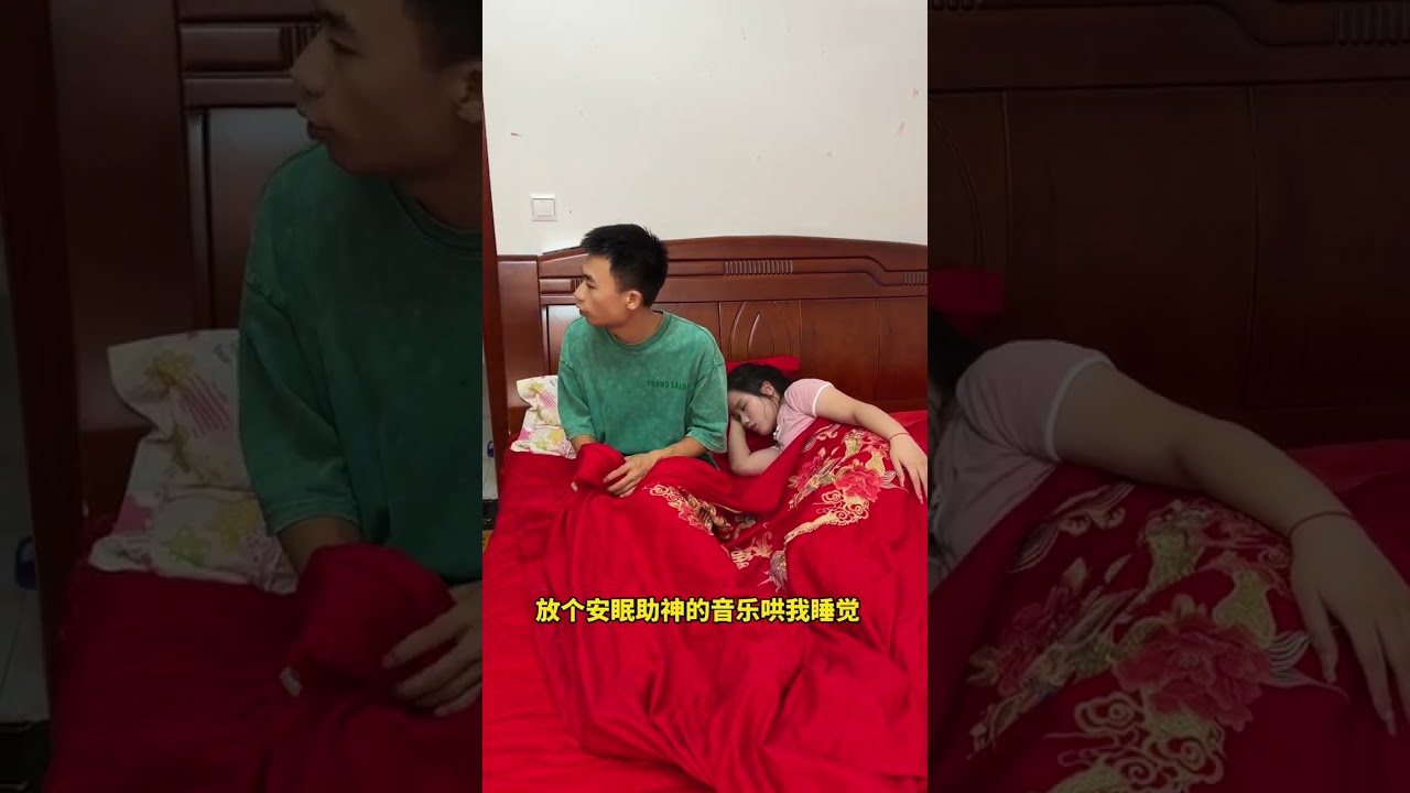 It should be the worst time to be hacked by Xiaodu. I never expected it to be an embarrassing situa