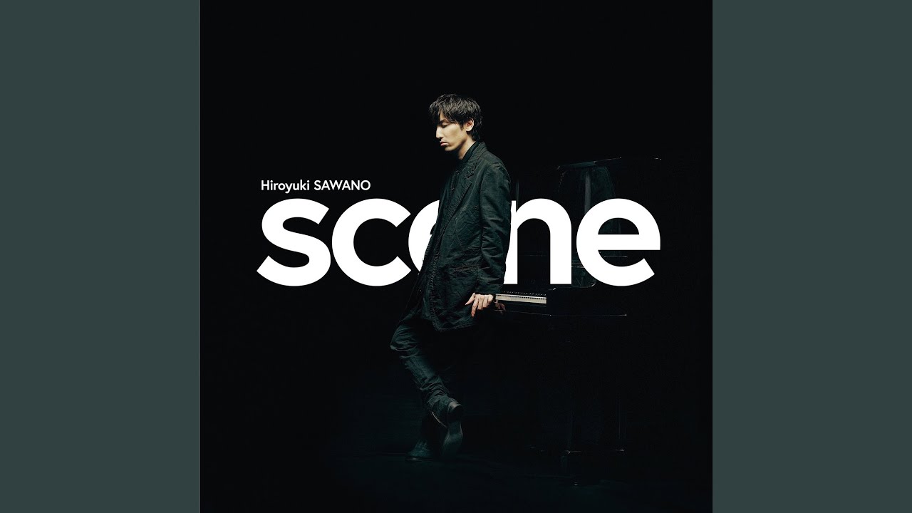 pianoBLUE