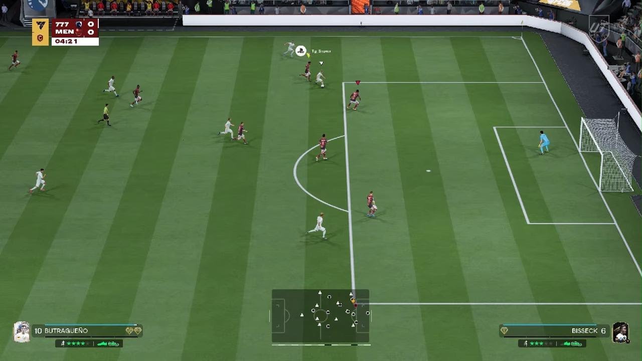 EA SPORTS FC 26_20260216134236