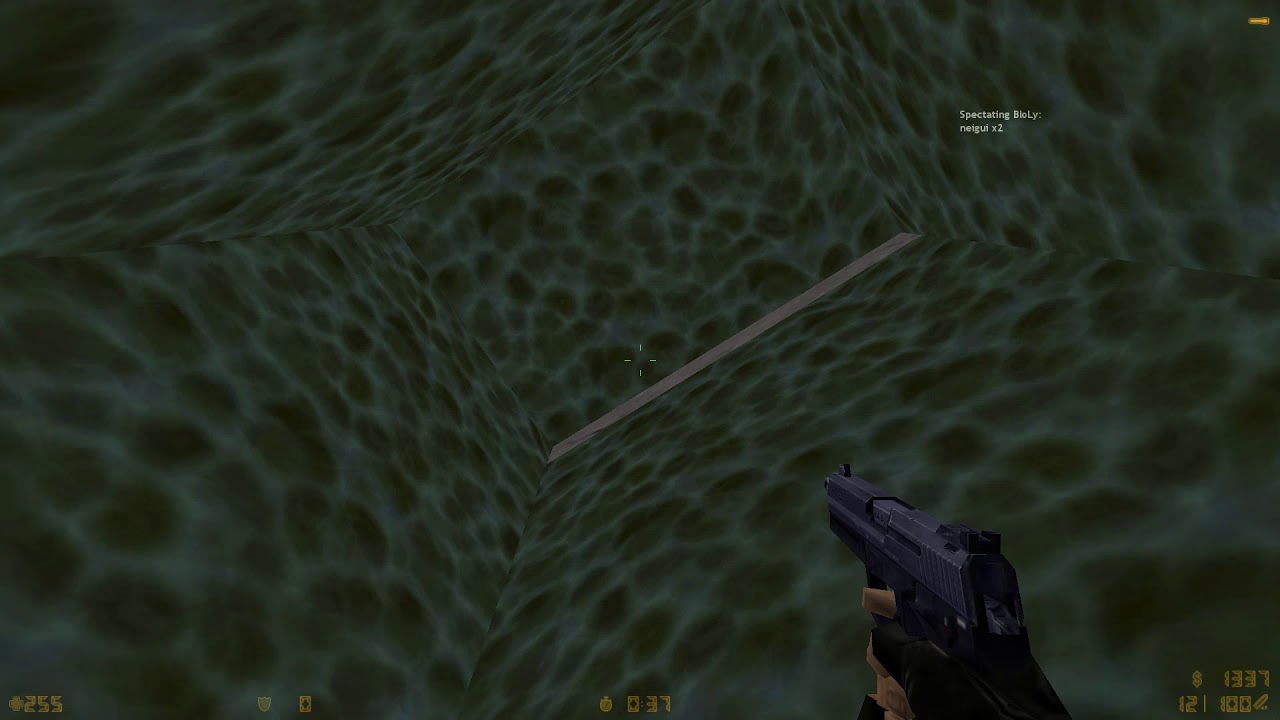 BloLy on water_jump done in 00:51.91