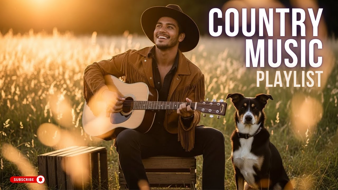 [52] Backroad Letters – Soft Country Stories