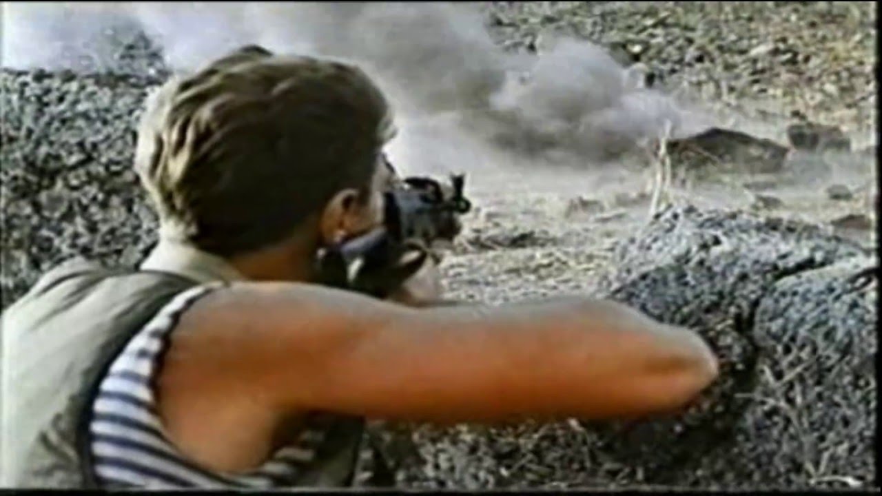 Людмила Гурченко - Молитва