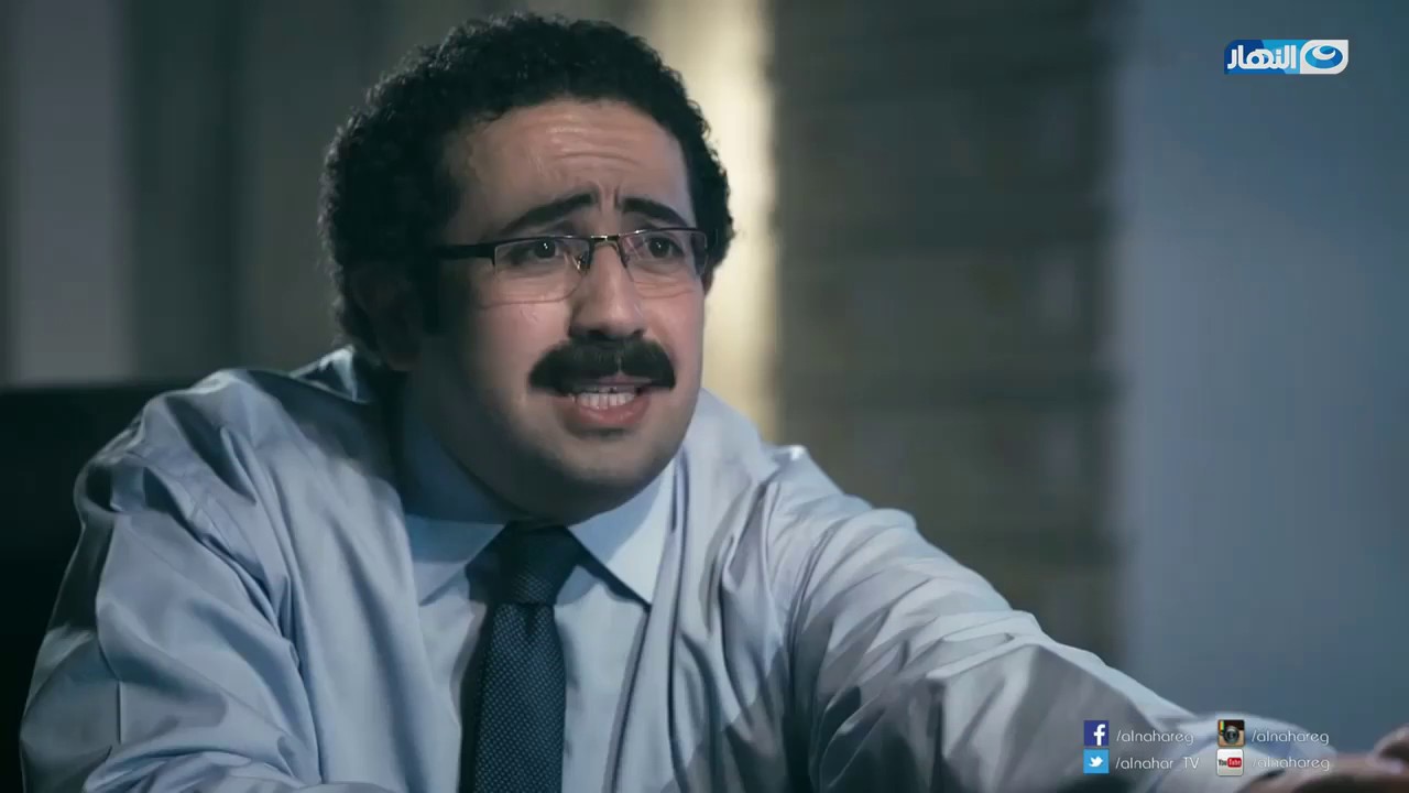 البلاتوه | بتوع الـ sales وهم رايحين يطالبوا بحقهم من الـ HR و عايزين الـ Bonus أخر السنة