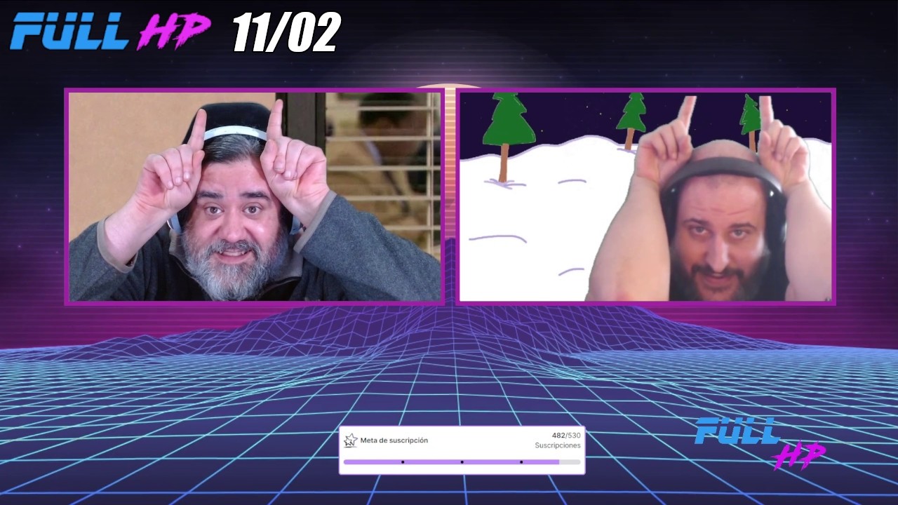 OVERWATCH ALCANZA CIFRAS ESPECTACULARES. MEWGENICS ES UN ÉXITO TOTAL. Con CALIEBRE - Full HP 1.658