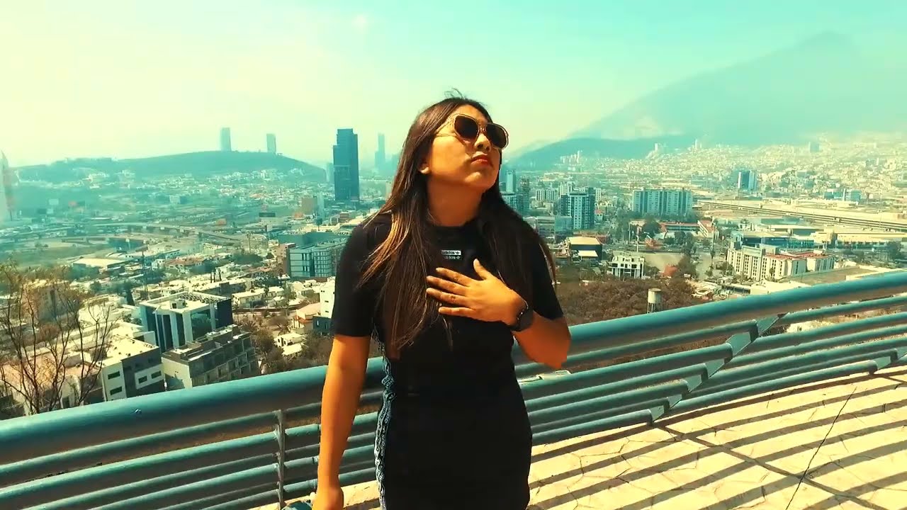 Northsteady - Si tuvieras el valor Ft. Tania Wells