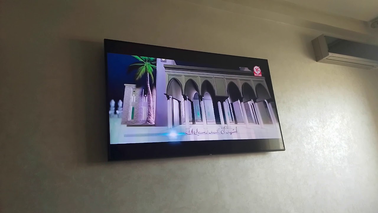 أذان الطرقاتفجر - إبراهيم السيلاوي l طيور الجنة Aïcha Elbaraka elbarakaaicha7@gmail.com