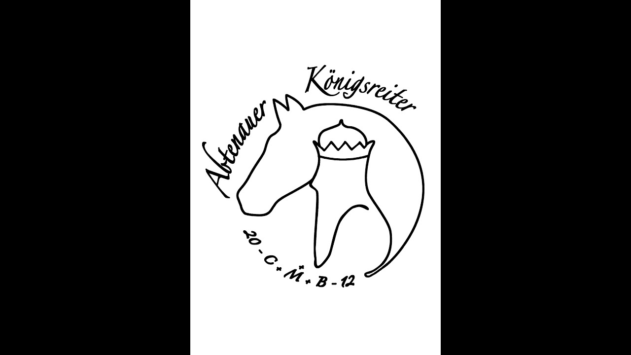 Abtenauer Königsreiter Tour 2026