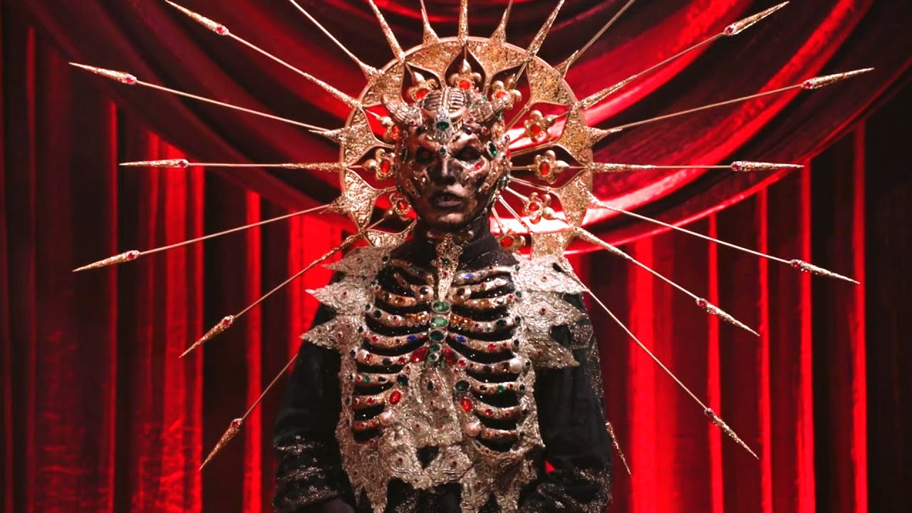 DRAGULA Season 6 Episode 10 The Grand Finale! | Bae or Stray