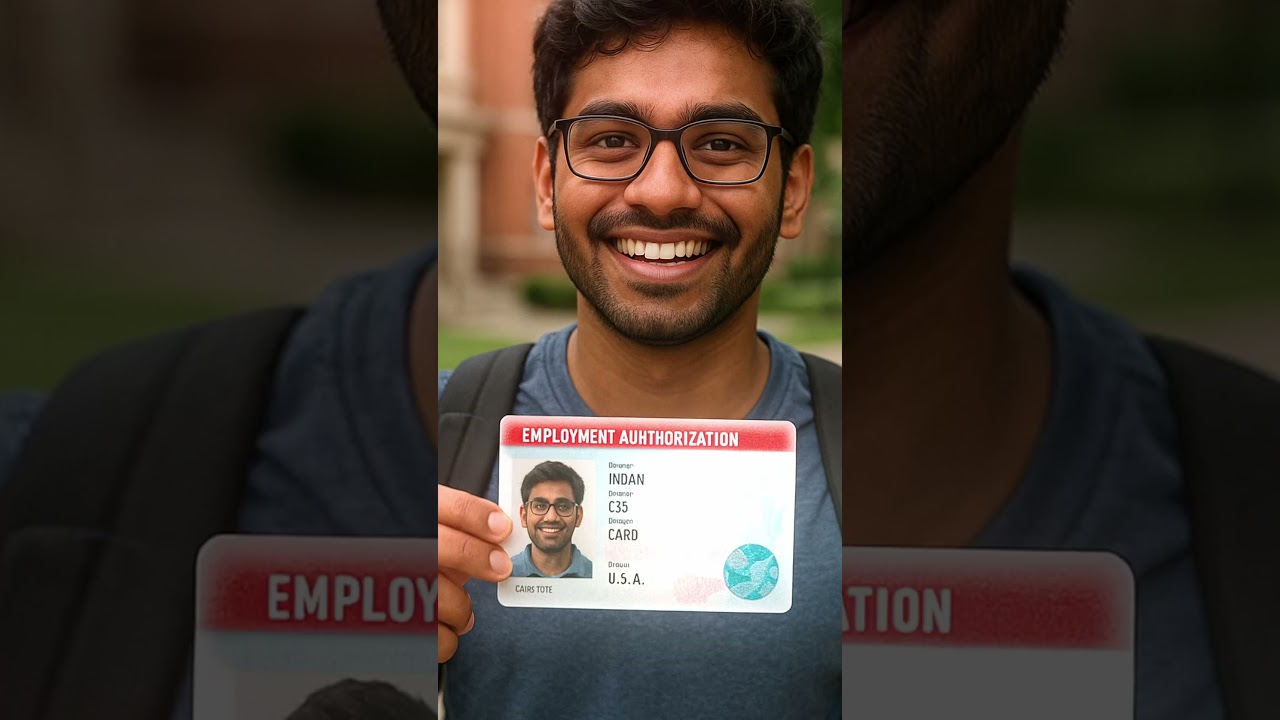 How to go to America without H1B Visa?? #informative #donaldtrump