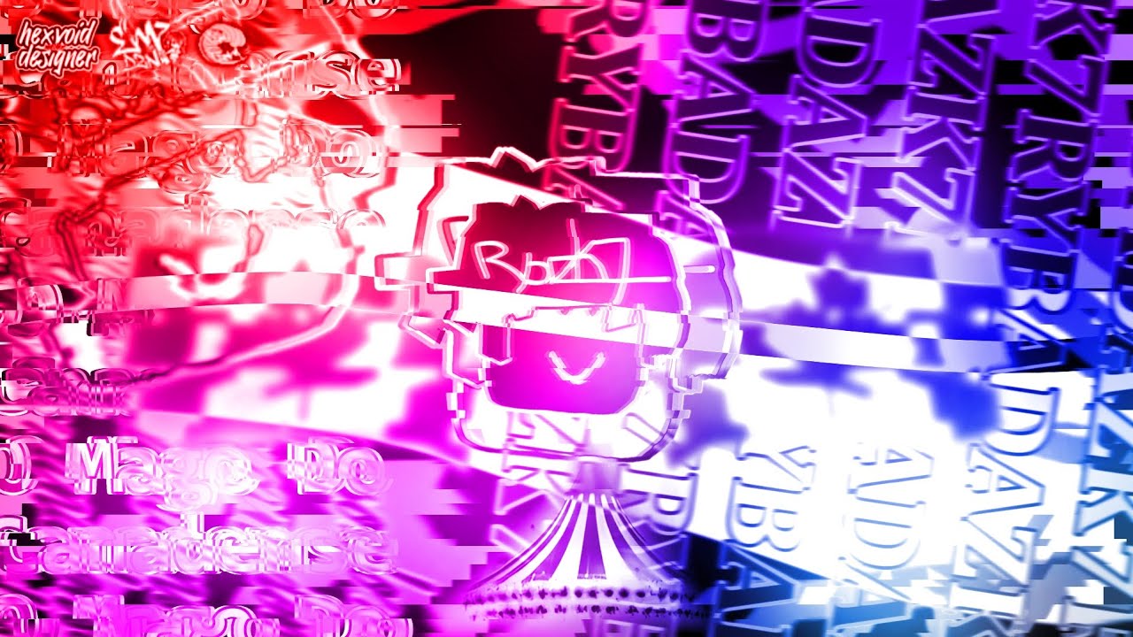 [[👑]O VERDADEIRO CANADENSE 10[👀]] /// [[🇨🇦]Ryba707.zip[☯️]]