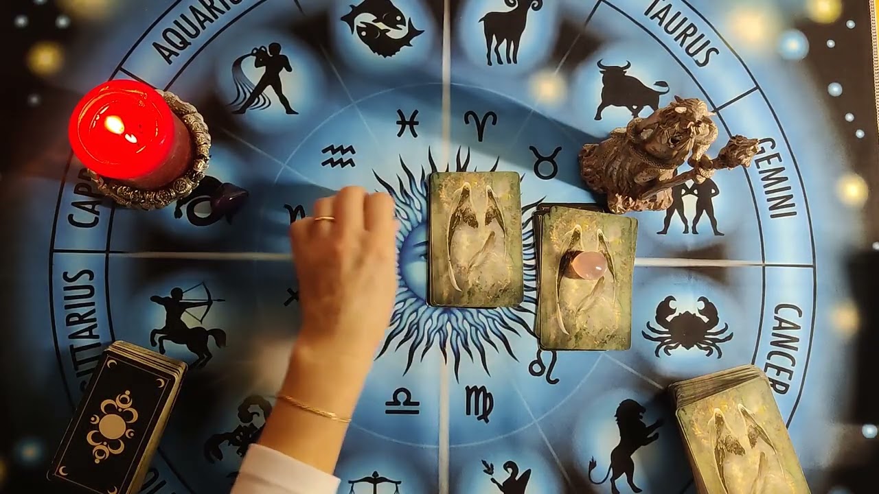 🔮О ЧЁМ ЖАЛЕЕТ ВАША СОПЕРНИЦА❓😭