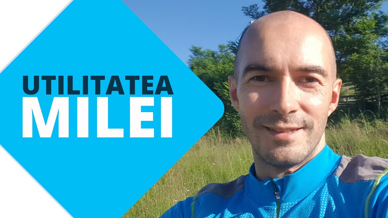 La ce este bună Mila (compasiunea) - 3 Direcții