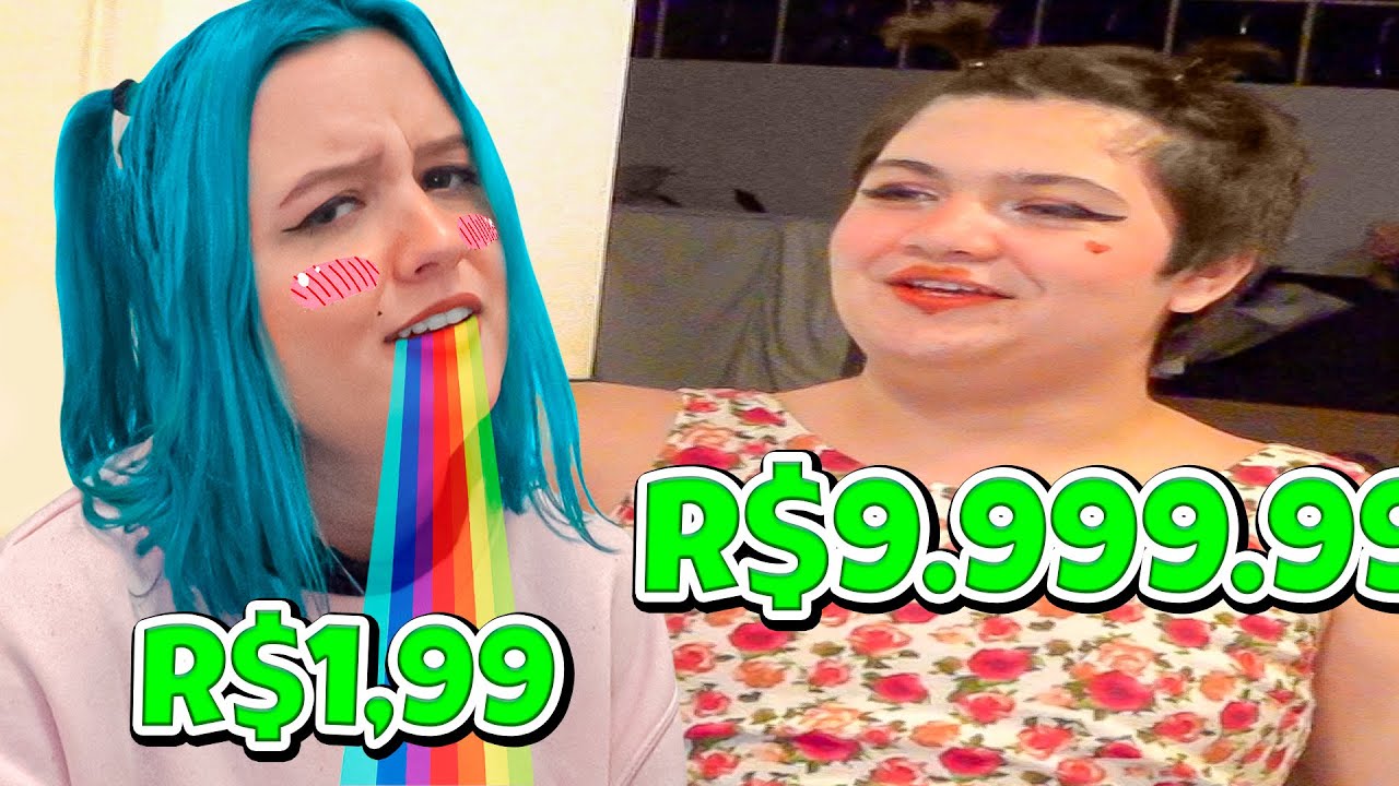 compre sua loli da deep web aqui nesse v&iacute;deo *&Eacute; S&Eacute;RIO*