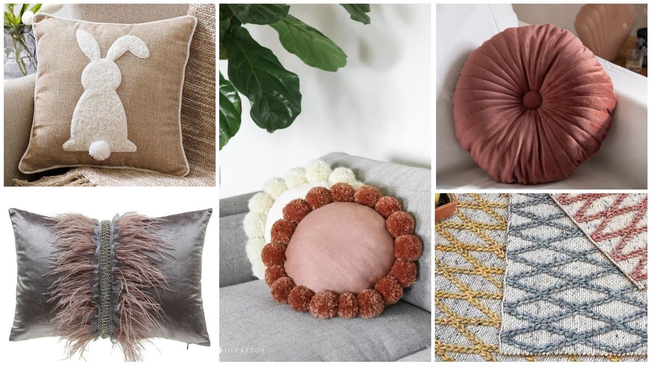 أفكار✨عندك بقايا قماش اصنعي اجمل وديكورات لبيتك#diy #deco #ideas #craft #ديكور #افكار #home