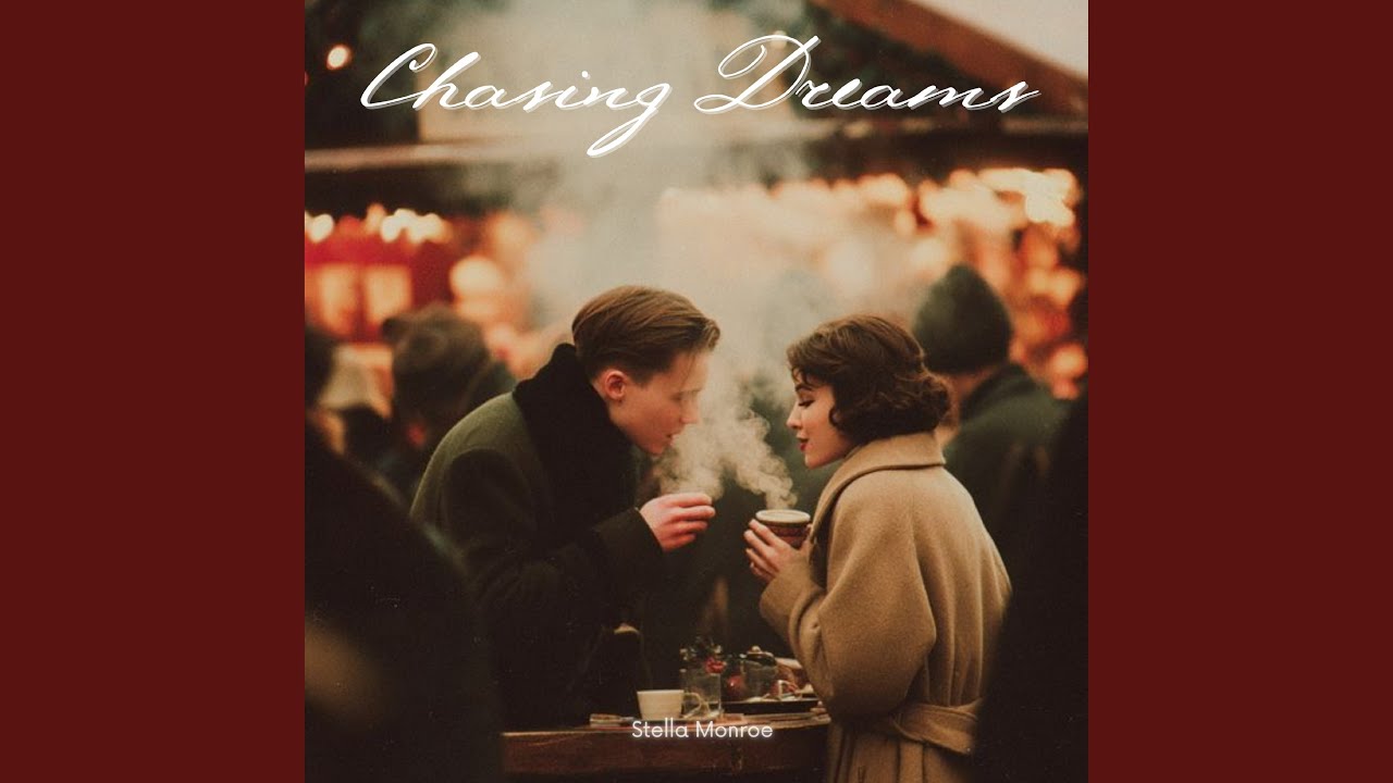 Chasing Dreams