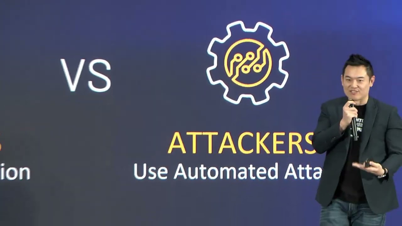 Continuous Security Validation at the Heart of CTEM