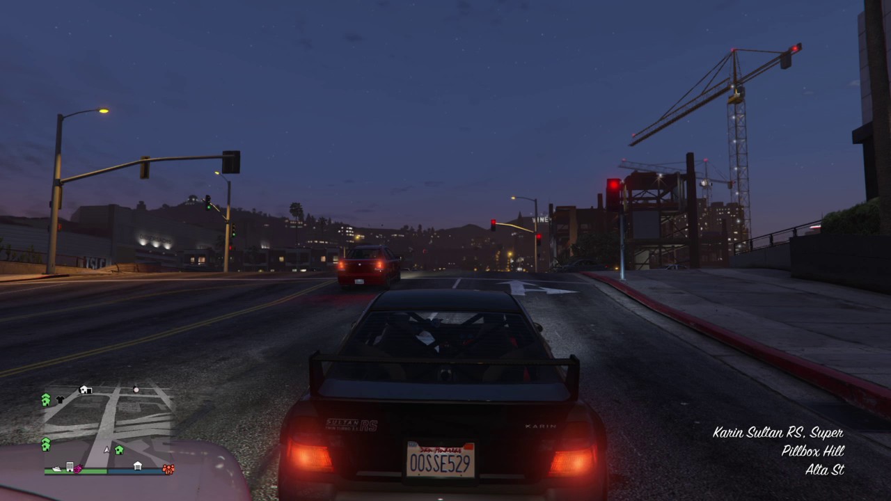 Vipurs Crew Is Terrible (Exposing Pt2)