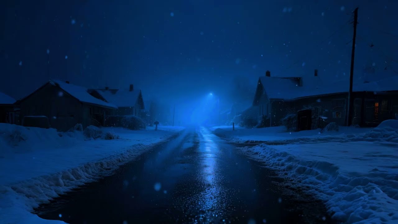 close your eyes, you need sleep.